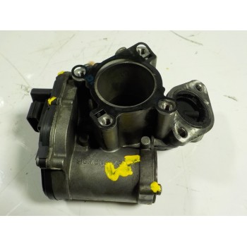 VALVULA EGR H8200987088 