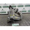 Recambio de caja cambios para peugeot 208 1.2 12v vti referencia OEM IAM 9803846280 20A701 