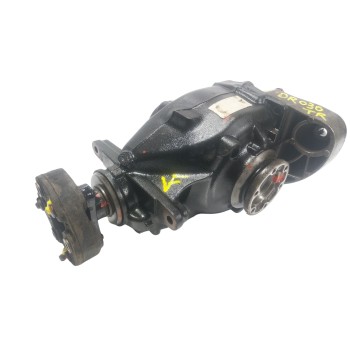 DIFERENCIAL TRASERO 33107592326 754158002 