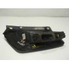 Recambio de piloto trasero izquierdo para fiat punto (199) 1.3 16v jtd dpf cat referencia OEM IAM 51927097 51888062 