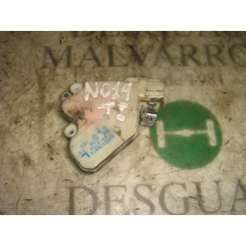 MOTOR C/C TRASERO IZQUIERDO 