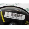 Recambio de servofreno para dacia sandero 1.2 16v cat referencia OEM IAM 472107479R 472103298R 