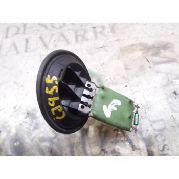 MANGUETA DELANTERA DERECHA 