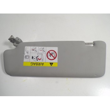 PARASOL DERECHO 8U0857552ADFT9 