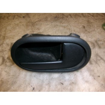 MANETA INTERIOR DELANTERA DERECHA 