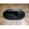 Recambio de maneta interior delantera derecha para ford fiesta (cbk) ghia referencia OEM IAM   