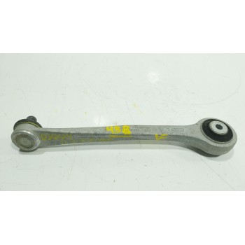 BRAZO SUSPENSION SUPERIOR DELANTERO IZQUIERDO 8K0407505R 