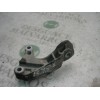 Recambio de soporte motor para fiat punto berl. (176) 1.1 referencia OEM IAM   