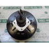 Recambio de servofreno para dacia sandero 1.2 16v cat referencia OEM IAM 472107479R 472103298R 
