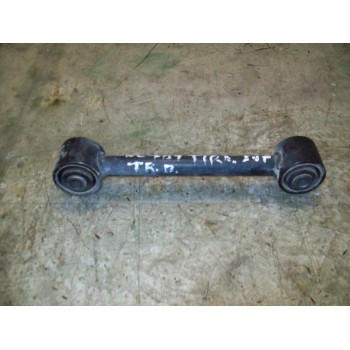 BRAZO SUSPENSION SUPERIOR TRASERO DERECHO 
