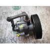Recambio de bomba direccion para ford fiesta (cbk) ambiente referencia OEM IAM   