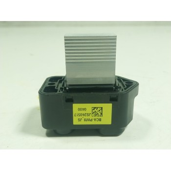 RESISTENCIA CALEFACCION 97234AT000 JS2405170400 
