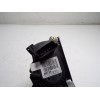 Recambio de potenciometro pedal para peugeot 308 sw 1.5 blue-hdi fap referencia OEM IAM 9674829180 9674829180 