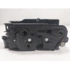Recambio de cerradura puerta trasera izquierda para volkswagen touran (5t1) 1.6 tdi referencia OEM IAM 5TA839015L 5TA839015E 