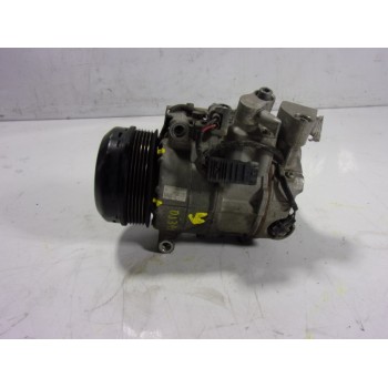 COMPRESOR AIRE ACONDICIONADO A0032308711 4472605992 08N02283