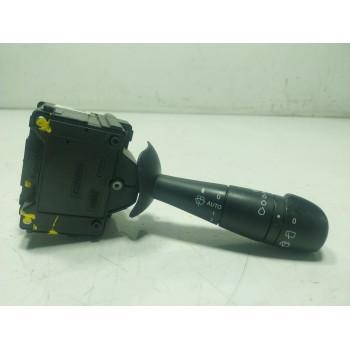 MANDO LIMPIA A4539051501 