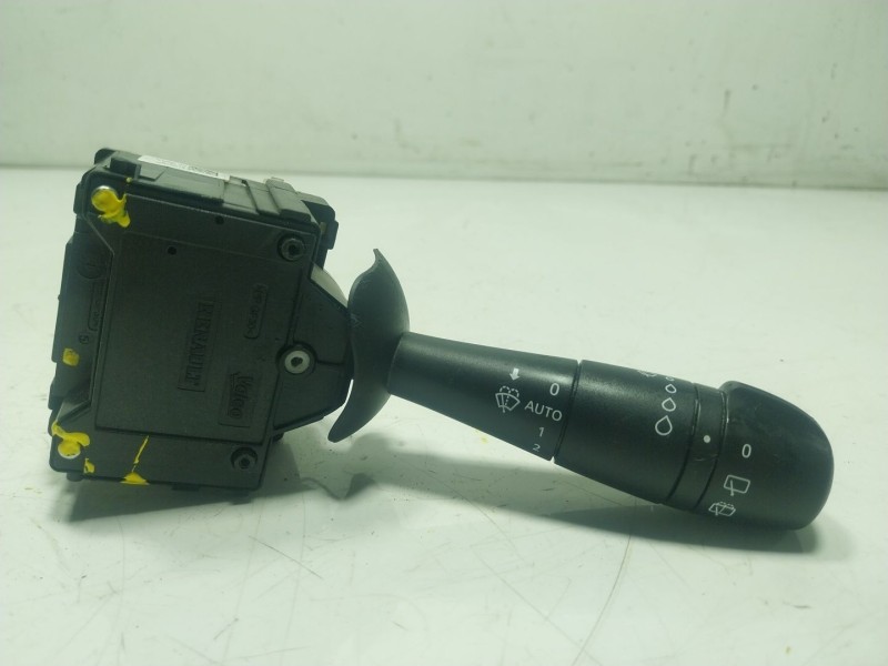 Recambio de mando limpia para smart fortwo coupé (453) 0.9 (453.344, 453.353) referencia OEM IAM A4539051501  