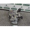 Recambio de caja cambios para peugeot 208 1.2 12v vti referencia OEM IAM 9803846280 20A701 