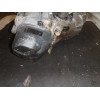 Recambio de caja cambios para renault megane ii berlina 3p confort dynamique referencia OEM IAM  JR5102 