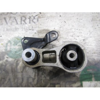 SOPORTE CAMBIO 2282065 