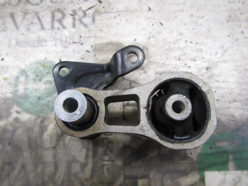 Recambio de soporte cambio para ford fiesta (cb1) trend referencia OEM IAM 2282065  