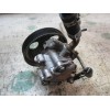 Recambio de bomba direccion para ford fiesta (cbk) ambiente referencia OEM IAM   