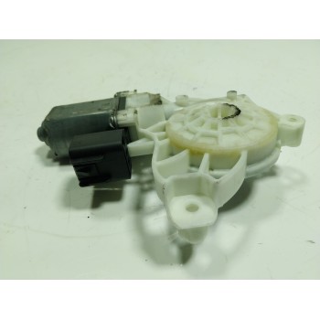 MOTOR ELEVALUNAS TRASERO DERECHO 2422346 A75653110 