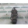 Recambio de amortiguador delantero izquierdo para seat ibiza (6j5) 1.2 tsi referencia OEM IAM 6R0413031BT  