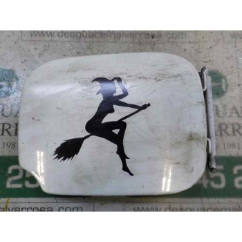 TAPA COMBUSTIBLE 788304589R 