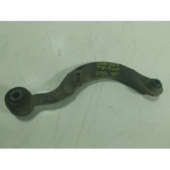 BRAZO SUSPENSION SUPERIOR TRASERO DERECHO 4877012010 