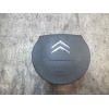 Recambio de airbag delantero izquierdo para citroën c4 grand picasso 1.6 16v hdi fap referencia OEM IAM 4112QC  