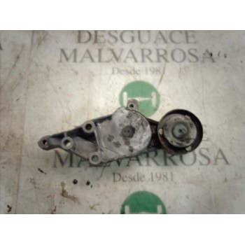 TENSOR CORREA AUXILIAR 