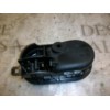 Recambio de maneta interior delantera derecha para ford fiesta (cbk) ghia referencia OEM IAM   