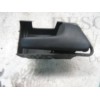 Recambio de maneta interior delantera derecha para volkswagen golf iii berlina (1h1) gt special referencia OEM IAM   