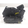 Recambio de cerradura puerta trasera izquierda para volkswagen touran (5t1) 1.6 tdi referencia OEM IAM 5TA839015L 5TA839015E 