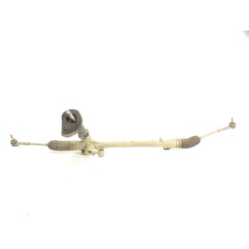 CREMALLERA DIRECCION KD3132110H 
