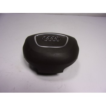 AIRBAG DELANTERO IZQUIERDO 4H0880201HBD6 4H0880201H 