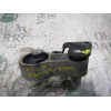 Recambio de soporte cambio para ford fiesta (cb1) trend referencia OEM IAM 2282065  