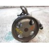 Recambio de bomba direccion para ford fiesta (cbk) ambiente referencia OEM IAM   