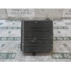 Recambio de evaporador aire acondicionado para volkswagen touran (1t1) 2.0 tdi referencia OEM IAM 1K1820103A  