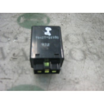 MODULO ELECTRONICO 