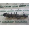 Recambio de amortiguador delantero izquierdo para seat ibiza (6j5) 1.2 tsi referencia OEM IAM 6R0413031BT  