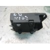 Recambio de maneta interior delantera derecha para volkswagen golf iii berlina (1h1) gt special referencia OEM IAM   