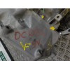 Recambio de caja cambios para peugeot 208 1.2 12v vti referencia OEM IAM 9803846280 20A701 