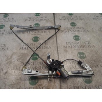 ELEVALUNAS DELANTERO DERECHO 