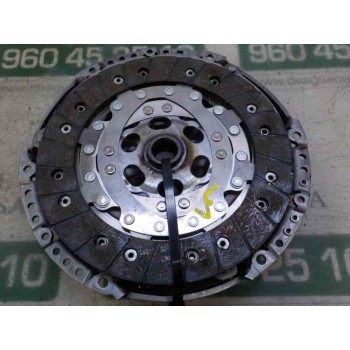 KIT EMBRAGUE 04C141016H 