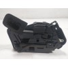 Recambio de cerradura puerta trasera izquierda para volkswagen touran (5t1) 1.6 tdi referencia OEM IAM 5TA839015L 5TA839015E 