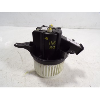 MOTOR CALEFACCION 77367171 5T590066 