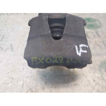 PINZA FRENO DELANTERA DERECHA 1K0615124D 
