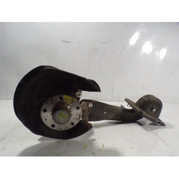 MANGUETA TRASERA DERECHA 3C0505434K 